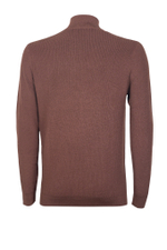 Джемпер CAIOMARIO