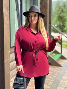 Блуза УК-3645-3 Fabrika