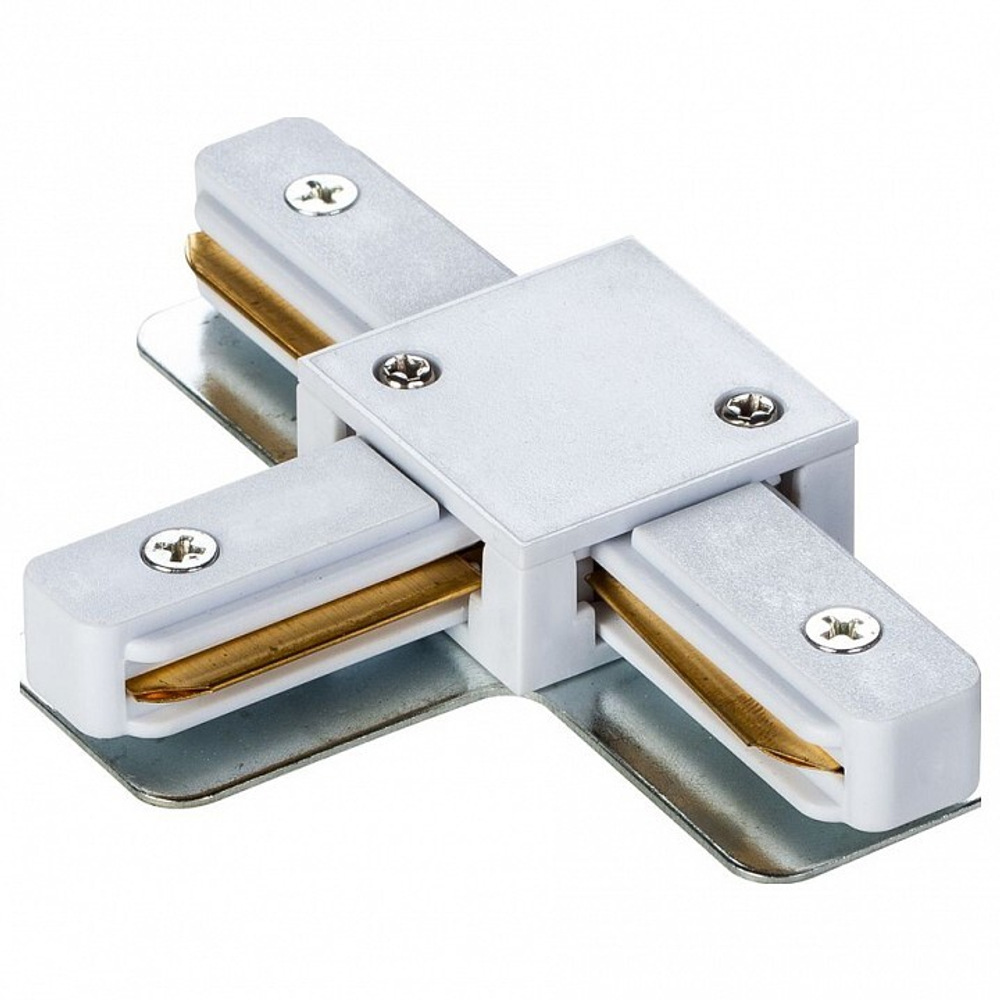 Коннектор Maytoni Technical TRA001CT-11W