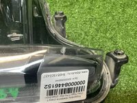 Указатель поворота Chery Tiggo 7 Pro Max (22-24)