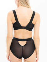 Трусы высокие VIVIEN STR LJI Vital