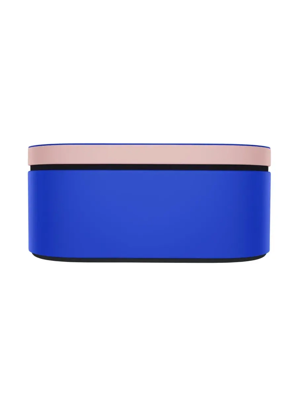 Фен-стайлер Dyson Airwrap complete long HS05 Blue/Blush