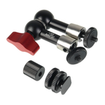 Накамерный держатель GreenBean Arm 7' ST