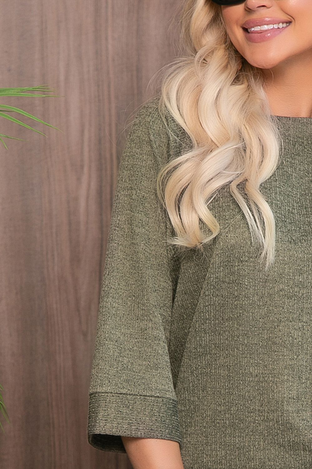 Джемпер 41273-1 Avili