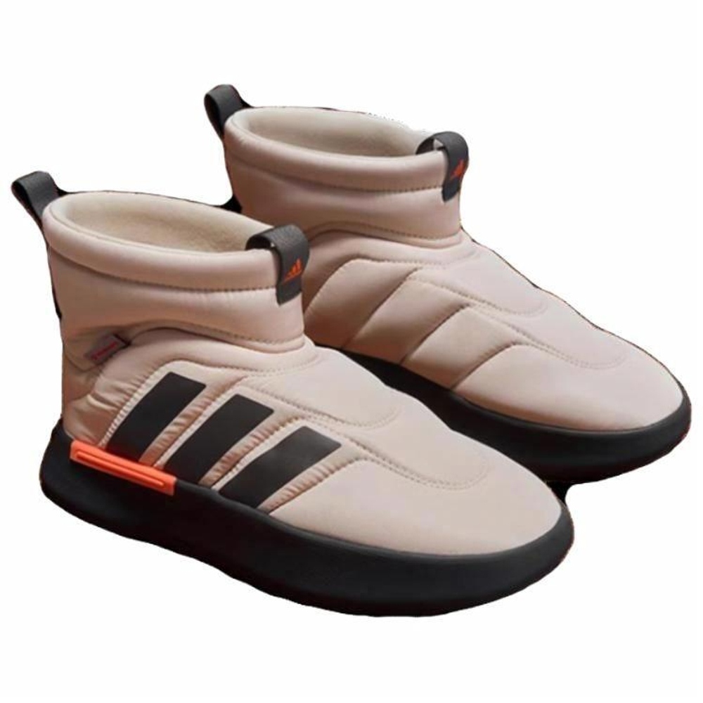 Кроссовки Adidas Adipuff