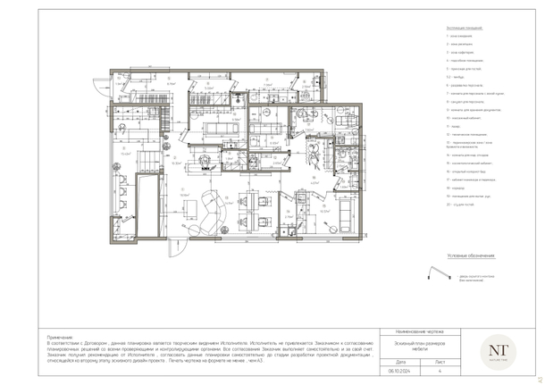 ПАКЕТ "FOR BUILDERS" — 1020 руб./м2