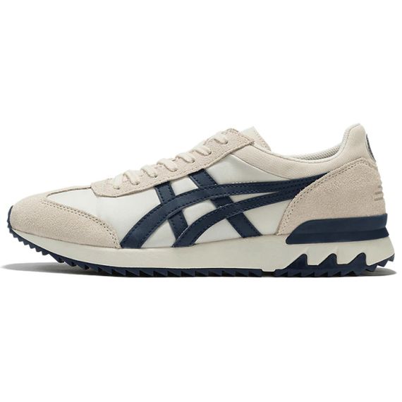 Onitsuka Tiger California 78 78 EX