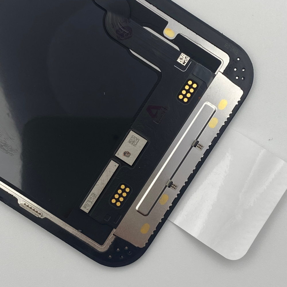 Дисплей iPhone 13 Оригинал FOG