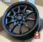 Комплект дисков Rays CE28 14x5.5 et38 4x100/4x114.3