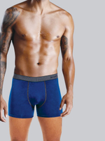 Классические боксеры