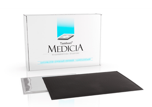 Курс грязелечения 600/1, 10 шт. в проницаемых оболочках