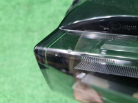 Фара левая Geely Monjaro (2021-н.в.) LED