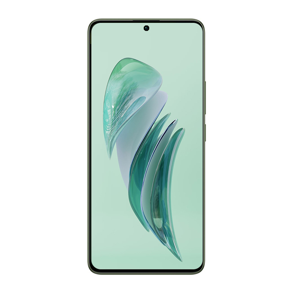 Redmi Note 13 Pro 5G 8/256 ГБ Olive Green