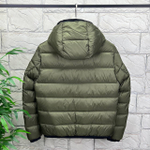Куртка Moncler