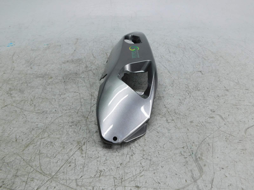 Пластик задний правый Kawasaki ER-6N 36040-0117