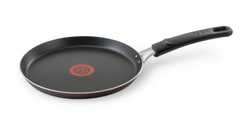 Сковорода для блинов Tefal Only Cook 22 см 04170522