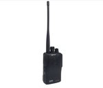 Радиостанция Аргут РК-301М UHF