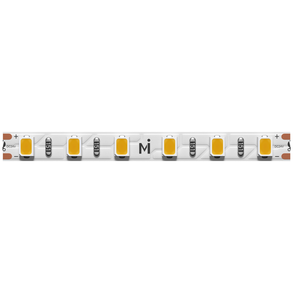 Светодиодная лента Led Strip 201109
