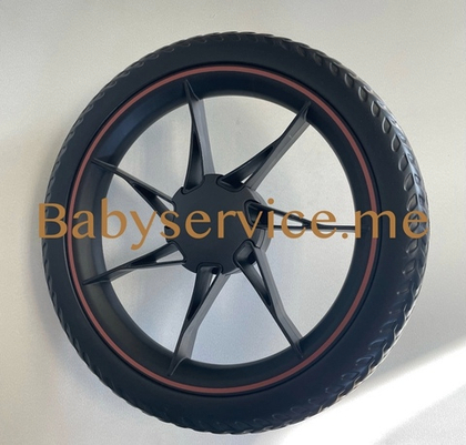 Колесо Inglesina Maior заднее