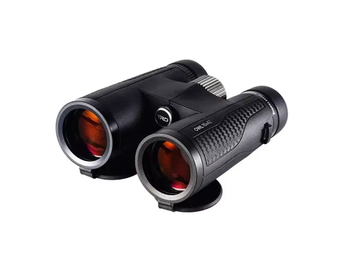 Бинокль TTRD OWL 10x42 (TOWL1042)