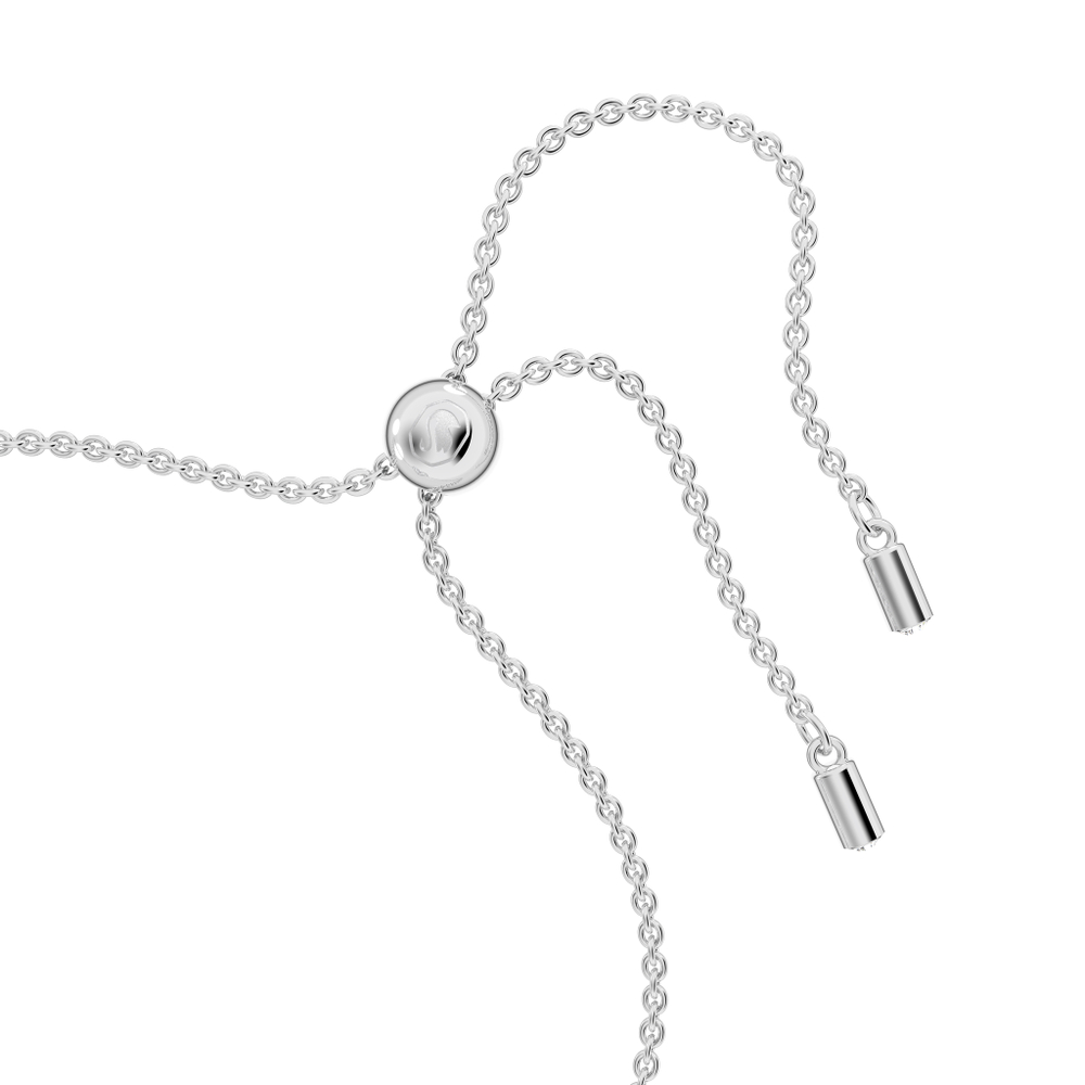SIGNUM:BRACELET CRY/RHS