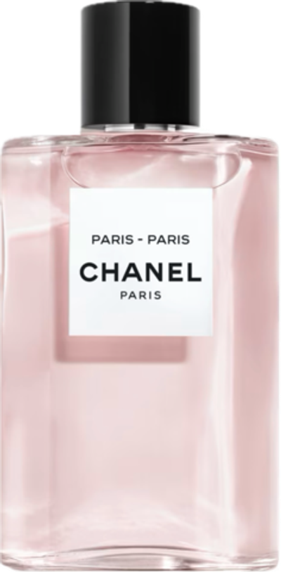 Chanel Paris - Paris EDT