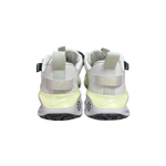 Кроссовки Nike Reactx Infinity 4
