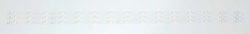 JL.D550F1330-001AS-M V01 комплект LED - подсветки C550Y19-7N
