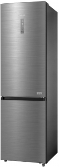 Холодильник Midea MDRB522MGE46OD