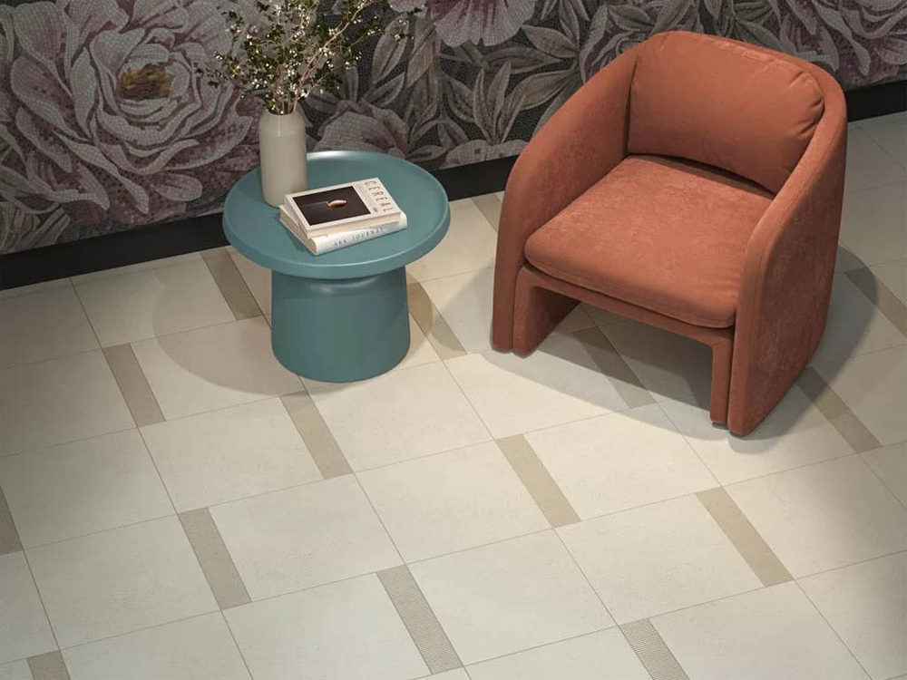 VENEZIA: СКАРПА