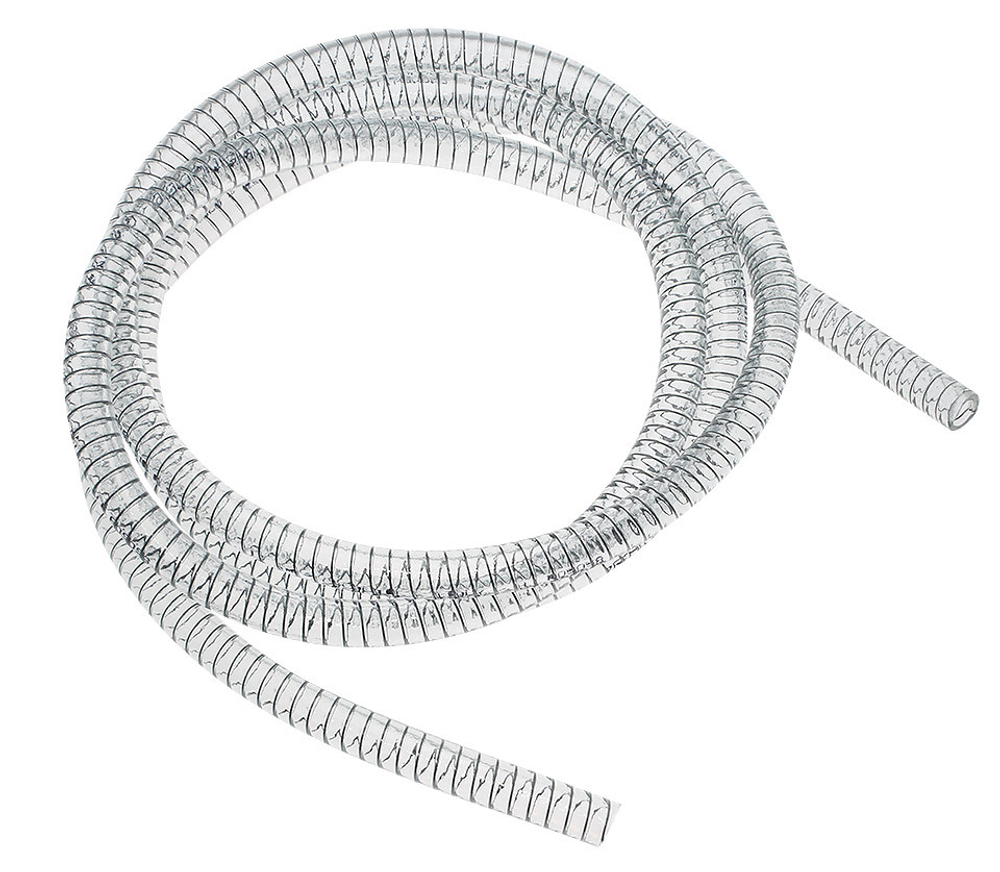 Шланг для воды 25х34 мм (10246730).