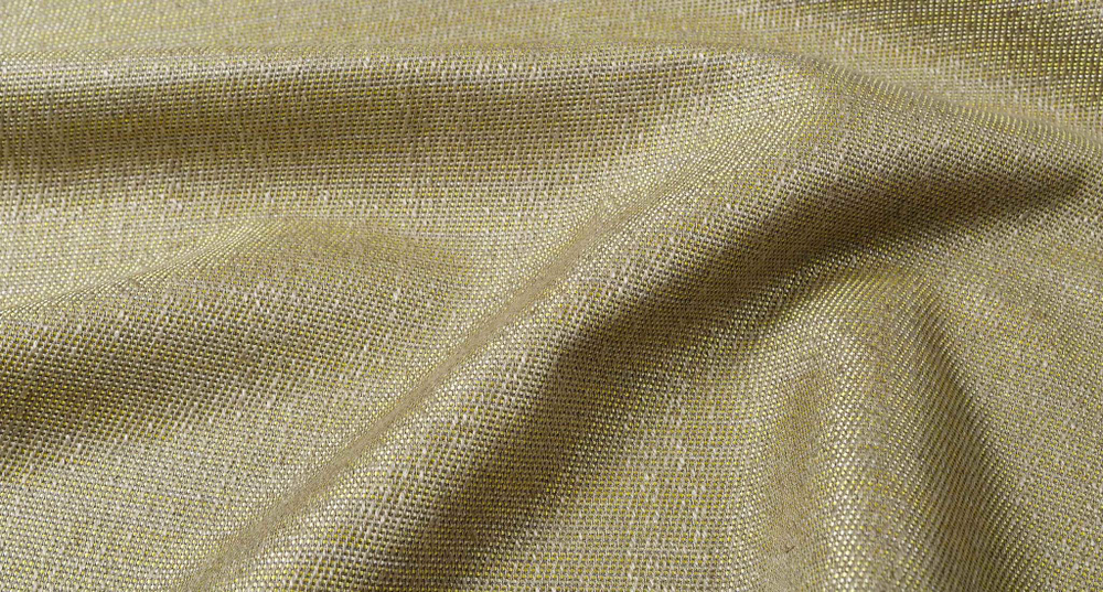 Жаккард Otecnezio (Отеснезио) 85