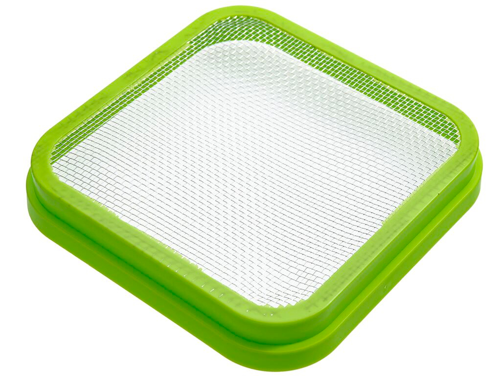 Сито для наживки Feeder Concept