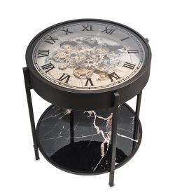 CK-12 Часы напольные