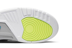 Кроссовки Jordan Legacy 312 Command Force