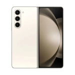 Samsung Galaxy Z Fold5 5G 12/1Tb (Cream)