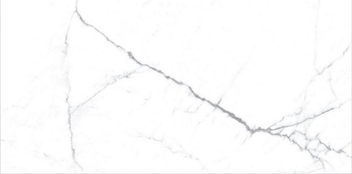 Керамогранит Olivia белый 60x120 PGT120609403MGR
