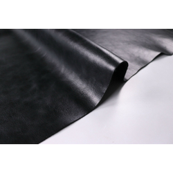1,4-1,6 Кожа Эсквайр черный ⠀ ⠀