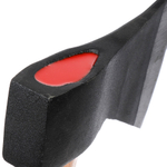 Топор 1.25 кг, Bartex, рук дерев, B0346, шт