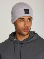 Шапка Calvin Klein - серый(K50K512356)