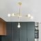 Подвесная люстра Imperium Loft Fitments 140688-26