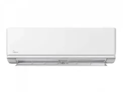 Сплит-система Midea MSAG2-07N8C2S-I/MSAG2-07N8C2S-O Unlimited Inverter