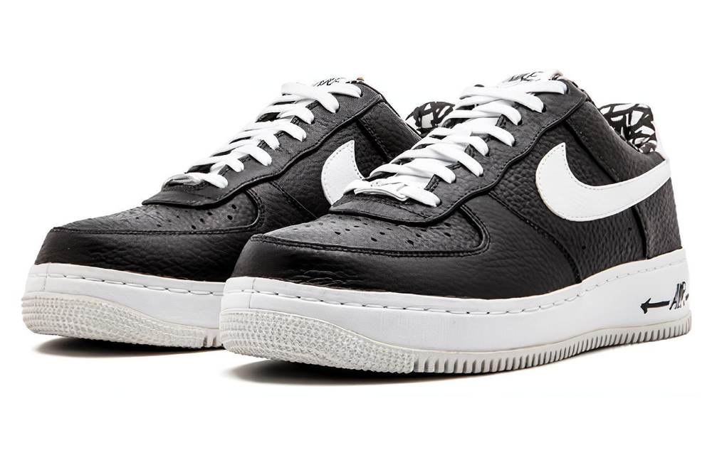 Кроссовки Nike Air Force 1 Haze