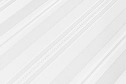 Два рисунка и три фона (1 фон - 9,4 м)