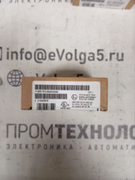 Siemens 6ES7972-0BA42-0XA0 новое
