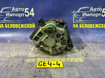 Генератор Honda RAFAGA 1993