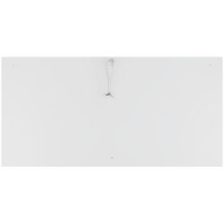 Светильник светодиодный ЭРА SPO-960-3-65K-062 62Вт 6500К 6720Лм 1195x595x40 матовый | Офисные Светильники Россия