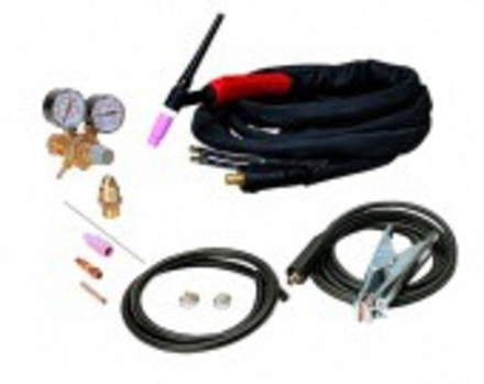 Набор аксессуаров TIG (802788)