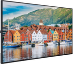 Панель LCD 75' Vestel PDU75UF83/4