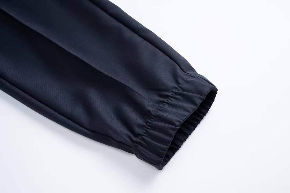 Спортивные штаны Zegna, арт. 484858925